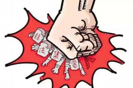 炉霍专业要账公司